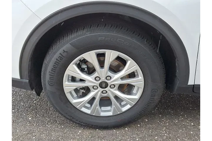 $22997 : Ford Escape 2023 AWD Active image 10