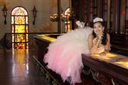 QUINCEANERAS FOTOS VIDEO thumbnail