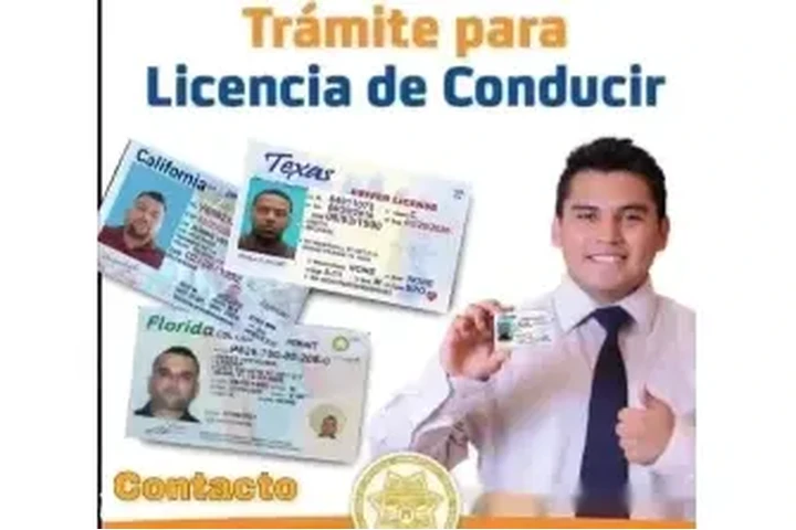 100% Garantizado,Facil,Seguro image 2