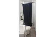 STUDIO  $1500 todo incluido en Los Angeles
