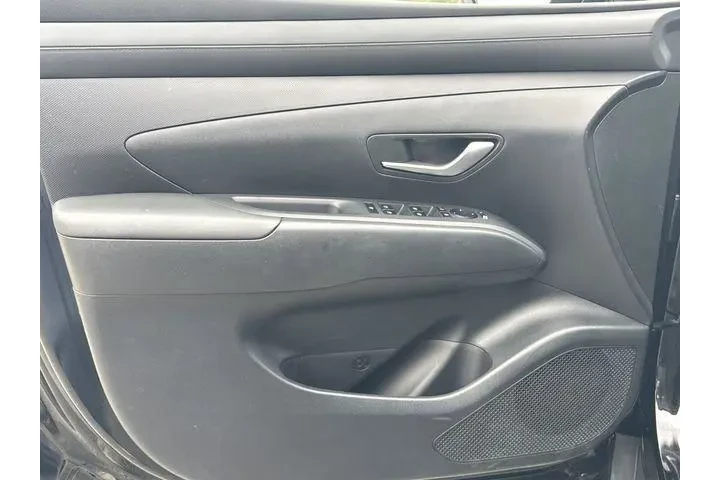 $30221 : Hyundai TUCSON 2026 SEL 4dr image 10