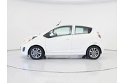 $8998 : Chevrolet Spark EV 2015 2LT thumbnail