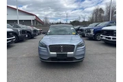 $27249 : Lincoln Corsair 2022 AWD Sta thumbnail