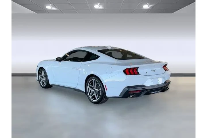 $29999 : Ford Mustang 2024 EcoBoost 2 image 3