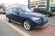 $8995 : 2013 BMW X1 xDrive28i thumbnail