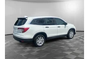 $16550 : 2020 HONDA PILOT thumbnail