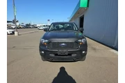 $20900 : Ford Ranger 2019 4x4 XL 4dr thumbnail