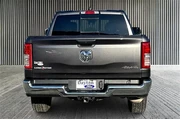 $36000 : Ram 1500 2024 4x4 Big Horn 4 thumbnail