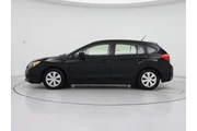 $13998 : Subaru Impreza 2014 AWD 2.0i thumbnail