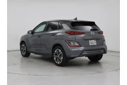 $18998 : Hyundai KONA Electric 2022 S thumbnail