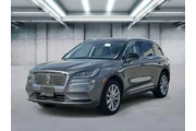 Lincoln Corsair 2022 AWD Sta en Long Island