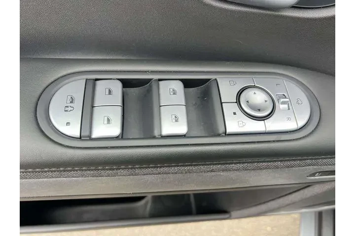 $29107 : Hyundai IONIQ 5 2023 AWD Lim image 9