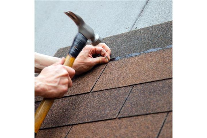 ROOFING SERVICE image 2