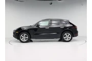 $28998 : Porsche Macan 2018 AWD 4dr S thumbnail