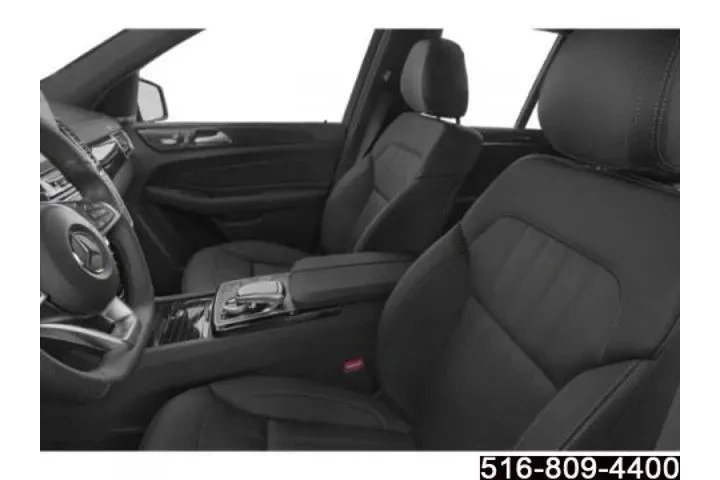 $28947 : Mercedes-Benz GLE 2019 AWD A image 9