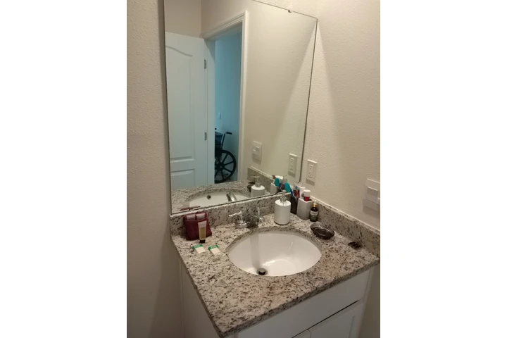 House cleaning image 8