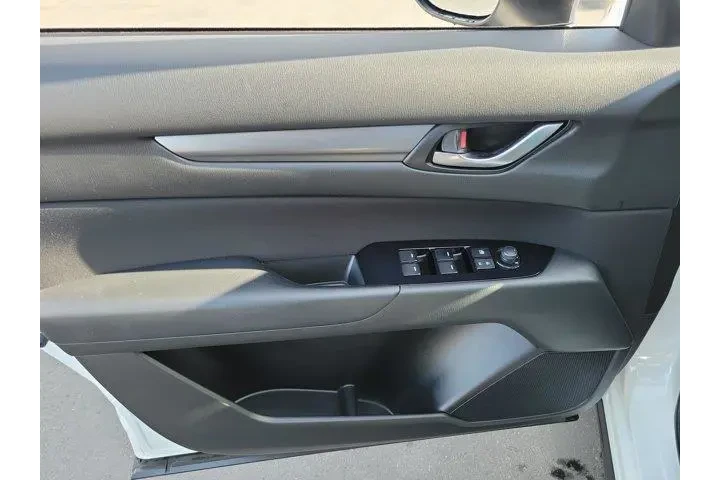 $21000 : Mazda CX-5 2021 Sport 4dr SU image 10