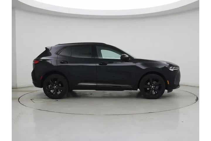 $26998 : Buick Envision 2023 Essence image 7