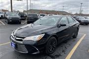 $13381 : Pre-Owned 2015 Camry thumbnail