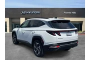 $22298 : Hyundai TUCSON 2022 AWD SEL thumbnail