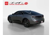 $36450 : Toyota Crown 2024 AWD XLE 4d thumbnail