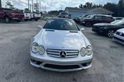 $6500 : 2007 Mercedes-Benz SL-Class S thumbnail