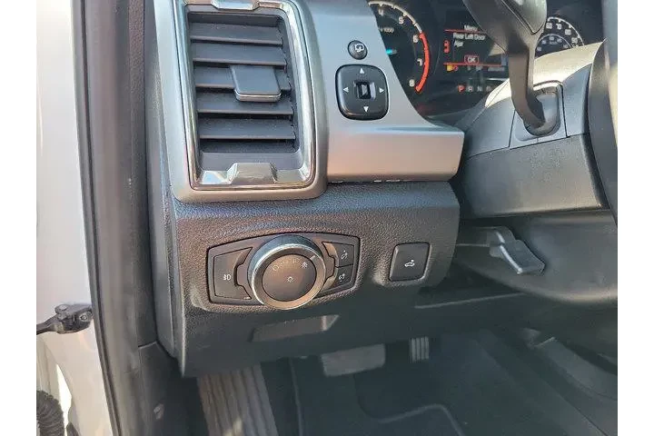 $25750 : Ford Ranger 2020 4x2 XLT 4dr image 9