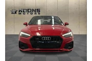 $35000 : Audi A5 Sportback 2025 AWD q thumbnail
