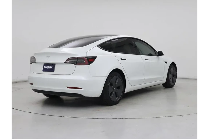 $26998 : Tesla Model 3 2023 4dr Sedan image 8