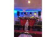 Mejor Dj para tus fiestas en Los Angeles