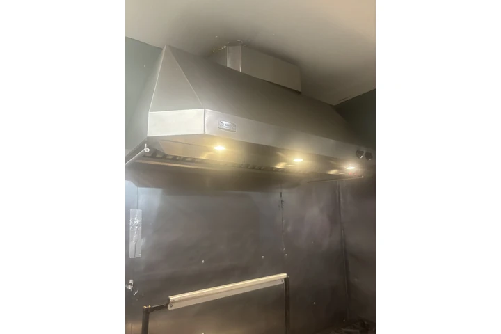 $1 : Venta o renta restaurante image 7