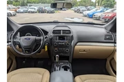 $15972 : 2017 Explorer thumbnail