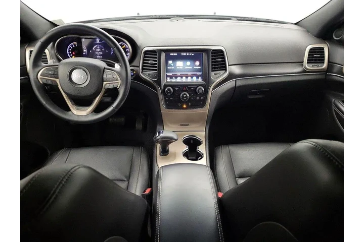 $18998 : Jeep Grand Cherokee 2014 4x4 image 9