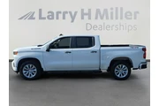 $26430 : Chevrolet Silverado 1500 202 thumbnail