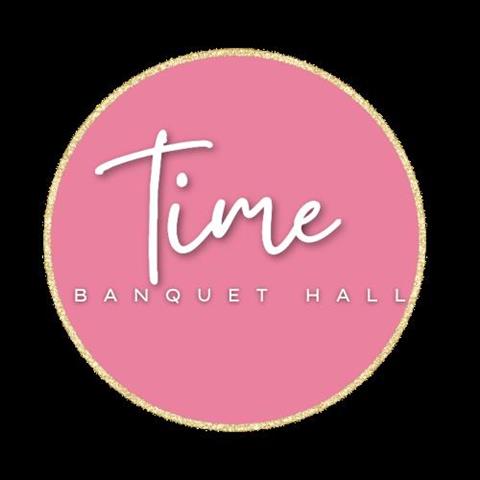 Time Banquet Hall image 10