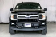 $25171 : Ford F-150 2020 4x4 XL 4dr S thumbnail