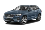 Volvo XC60 2022 AWD B6 Inscr en Avon Park