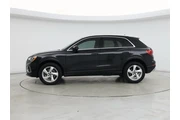 $24998 : Audi Q3 2021 AWD quattro Pre thumbnail