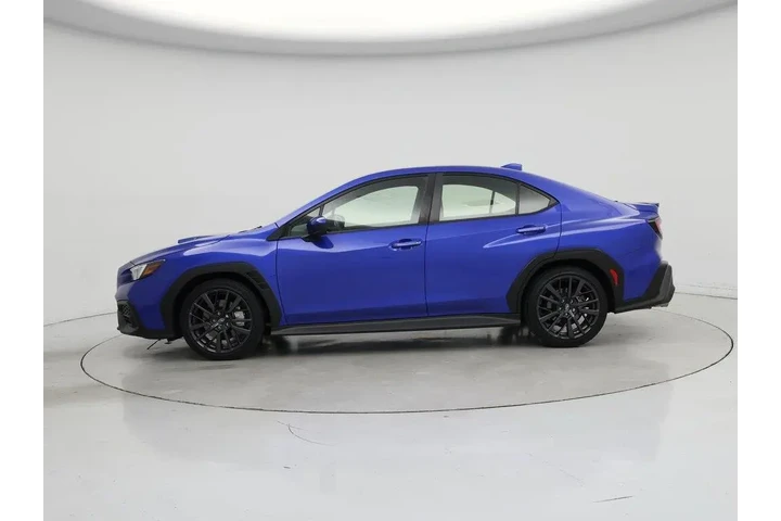 $27998 : Subaru WRX 2022 AWD Premium image 3