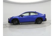 $27998 : Subaru WRX 2022 AWD Premium thumbnail