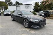 $24999 : 2019 AUDI A6 thumbnail