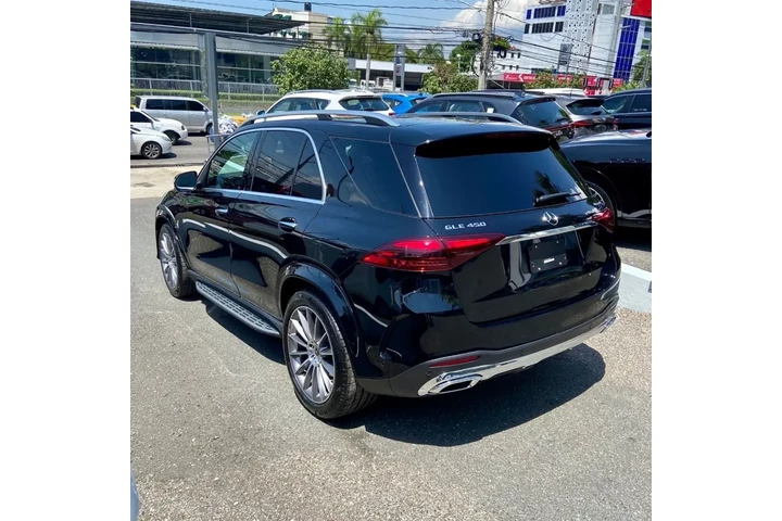 La Mamasita de las Mercedes!!! image 10