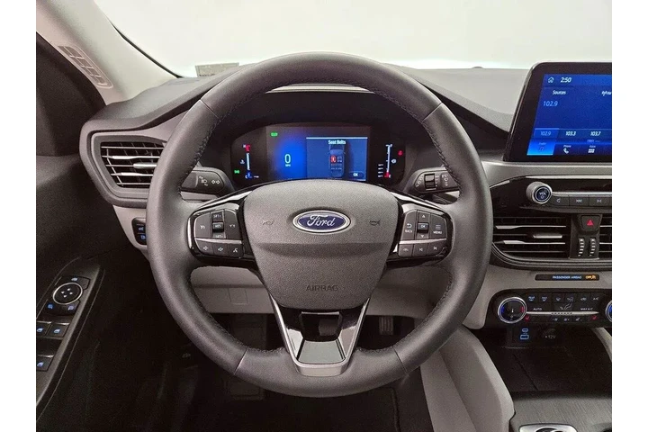 $21998 : Ford Escape Hybrid 2023 AWD image 10