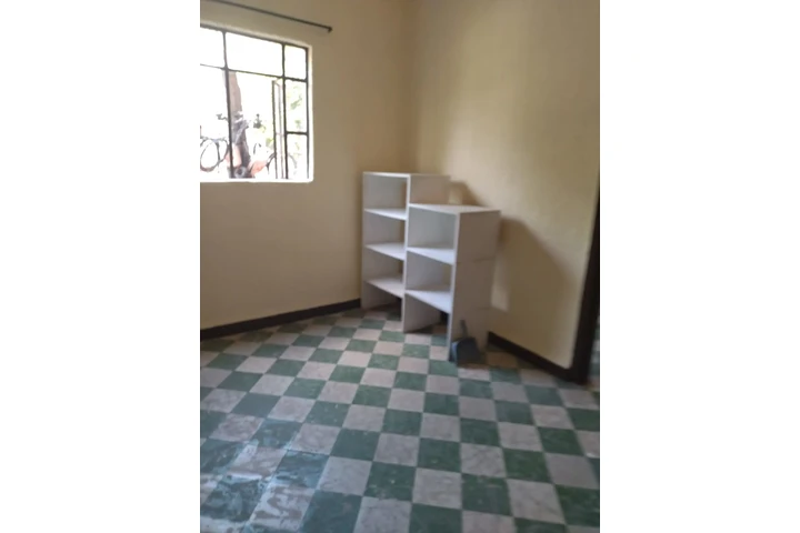 $6200 : SENCILLO  MINIDEPARTAMENTO image 2