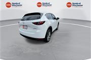 $19300 : PRE-OWNED 2020 MAZDA CX-5 GRA thumbnail