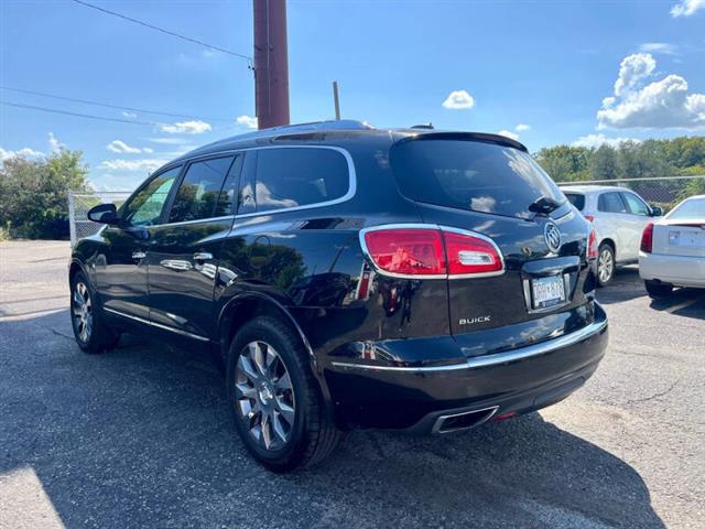 $18995 : 2017 Enclave Leather image 8