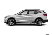 $6774 : BMW X1 2018 AWD xDrive28i 4d thumbnail