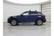 $22998 : Audi Q5 2021 AWD quattro Pre thumbnail