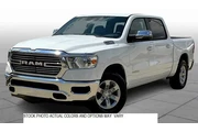 $27995 : Ram 1500 Classic 2024 4x2 SL thumbnail