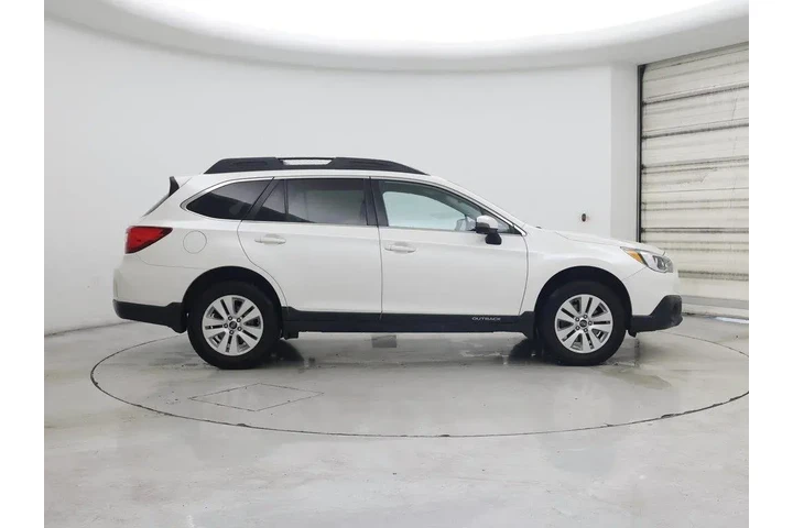 $14998 : Subaru Outback 2016 AWD 2.5i image 7